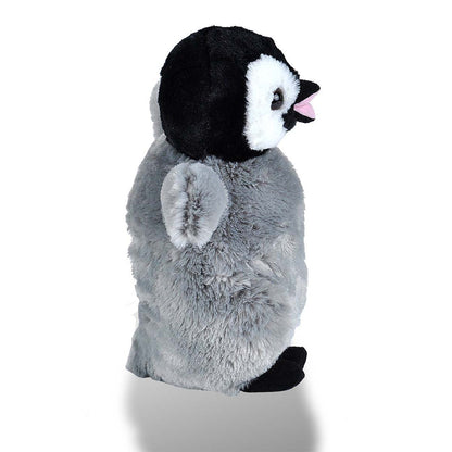 Wild Republic - Cuddlekins Playful Penguin 30cm