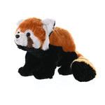 Wild Republic - CuddleKins Red Panda 30cm