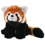 Wild Republic - CuddleKins Red Panda 30cm