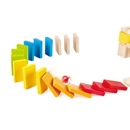 Hape - Marble Run Racetrack