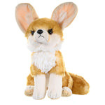 Wild Republic - CuddleKins Fennec Fox 30cm