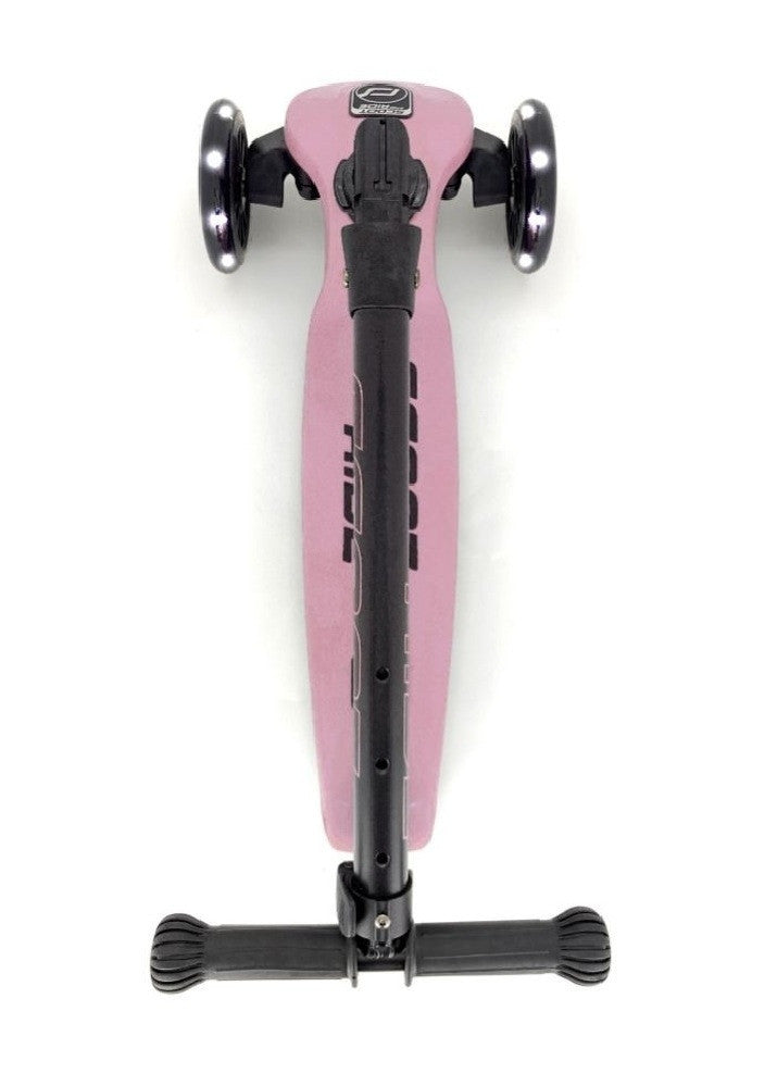 Scoot & Ride - Highwaykick 1 - Rose