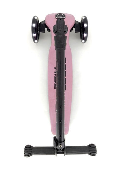 Scoot & Ride - Highwaykick 1 - Rose