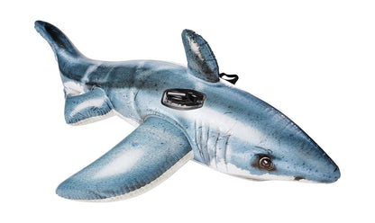 Intex Ride On- Great White Shark