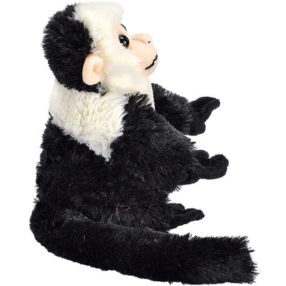 Wild Republic - CuddleKins Mini - Capuchin