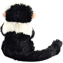 Wild Republic - CuddleKins Mini - Capuchin
