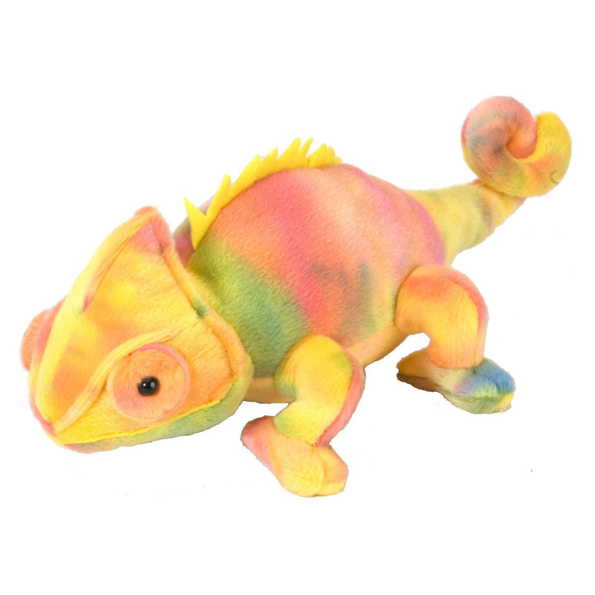 Wild Republic - CuddleKins Mini - Chameleon