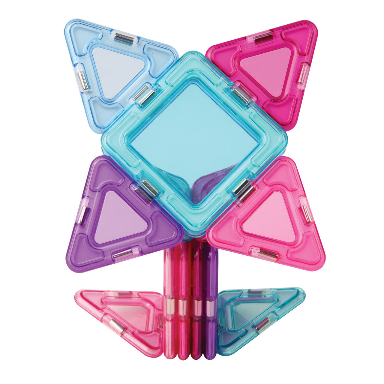 Magformers - Windows Inspire Set 14 pce