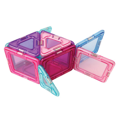 Magformers - Windows Inspire Set 14 pce