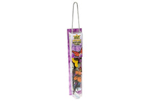 Wild Republic - Nature Tube- Butterflies