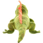 Wild Republic - CuddleKins Iguana 40cm
