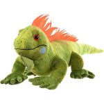 Wild Republic - CuddleKins Iguana 40cm