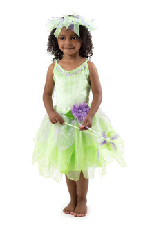 Little Adventures - Tinkerbell XL