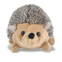 Wild Republic - CuddleKins Mini - Hedgehog