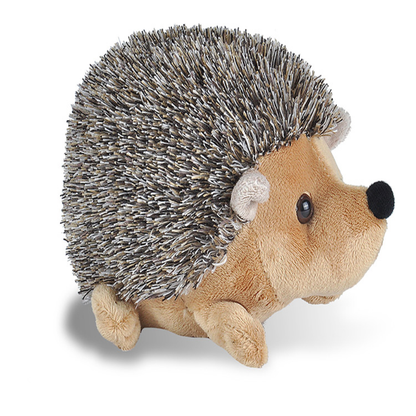 Wild Republic - CuddleKins Mini - Hedgehog