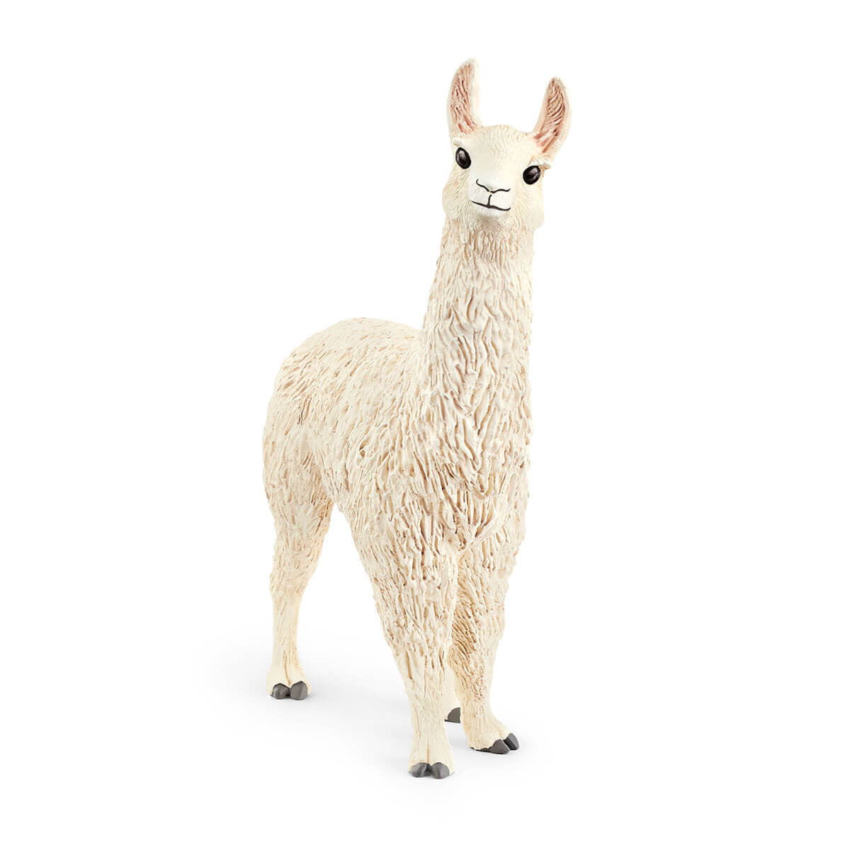 Schleich - Llama 13920