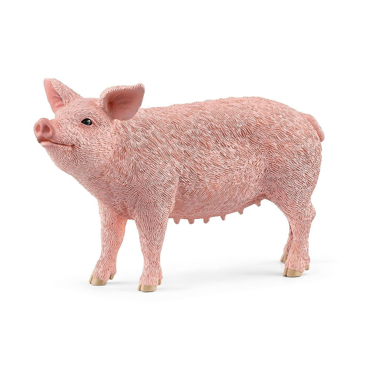 Schleich Farm World - Pig | 13933