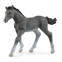 Schleich Horses - Trakehner Foal 13944