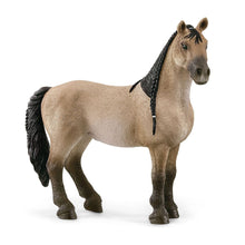 Schleich Horses - Criollo Definitivo Mare | 13948
