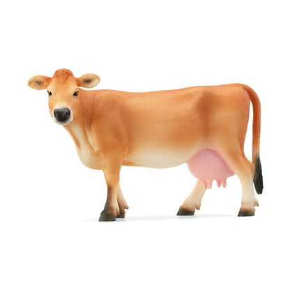 Schleich - Jersey Cow 13797