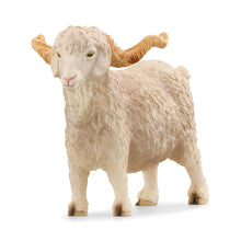 Schleich - Farm World - Angora Goat 13970