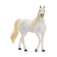 Schleich -  Arab Mare 13983