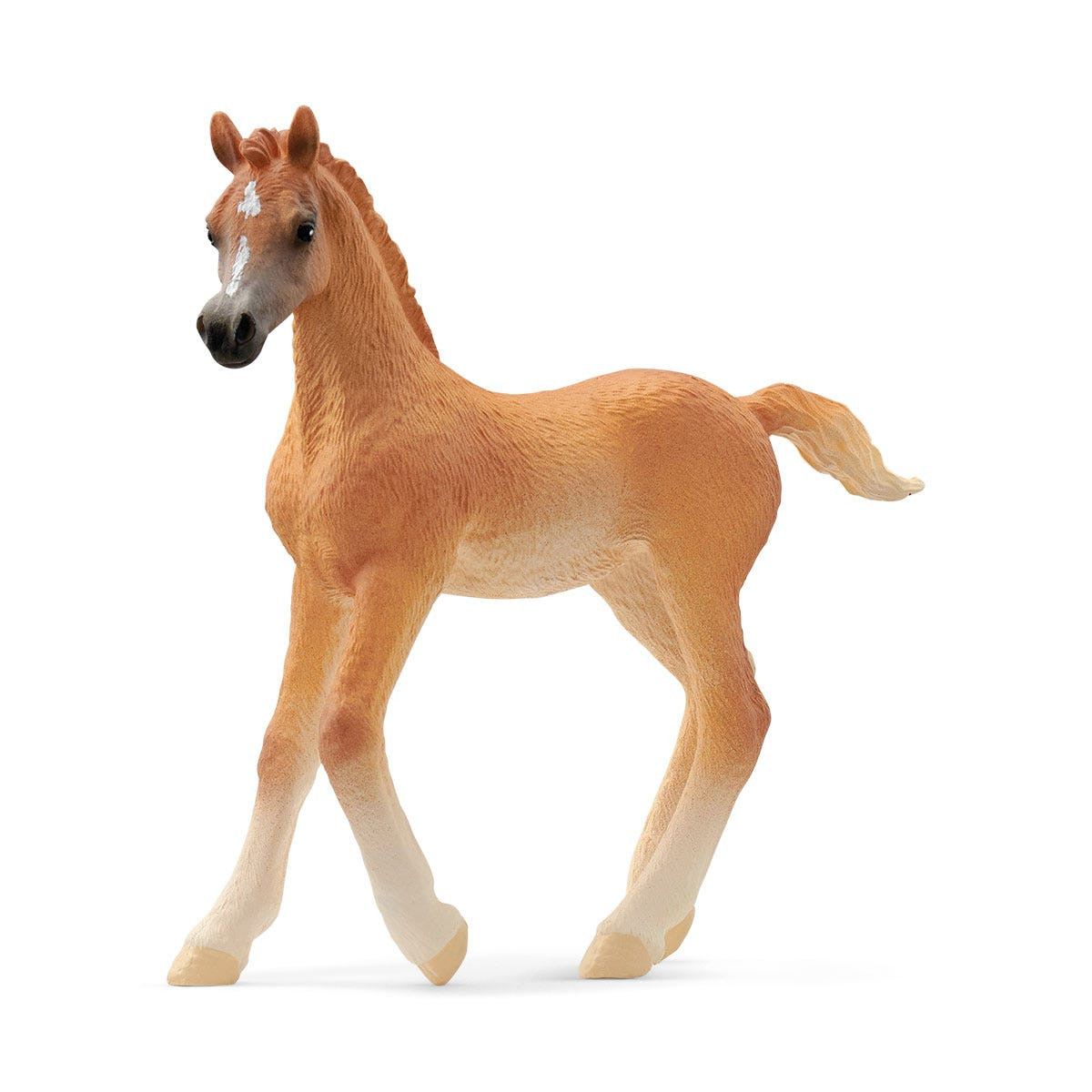 Schleich Horses - Arab Foal 13984