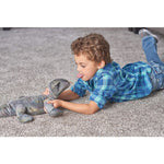 Wild Republic - CuddleKins Komodo Dragon 30cm