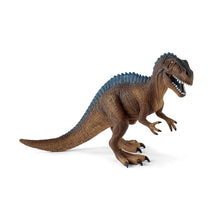 Schleich Dinosaurs - Acrocanthosaurus 14584