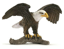 Schleich – Bald Eagle 14780