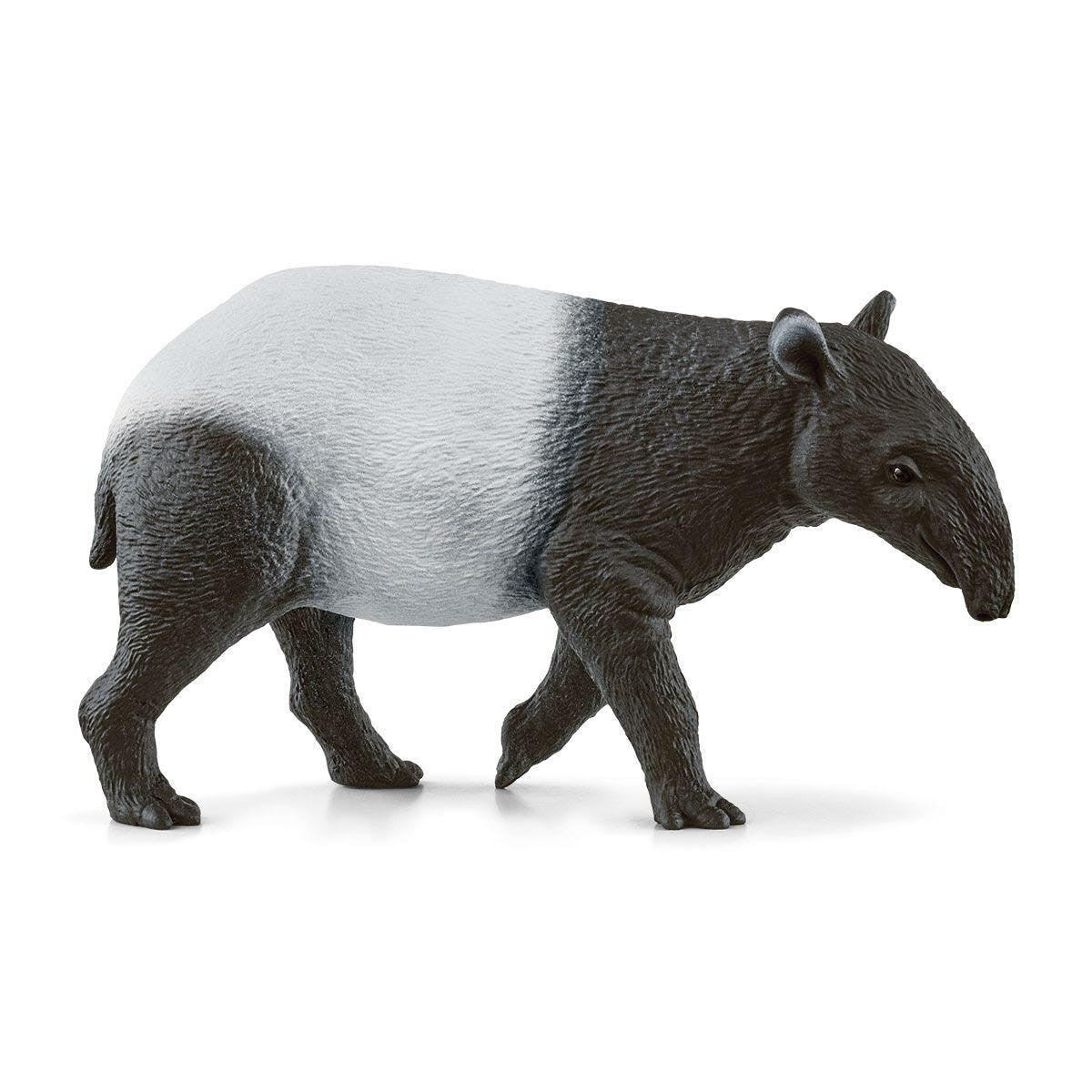 Schleich - Tapir | 14850