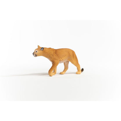 Schleich - Cougar | 14853