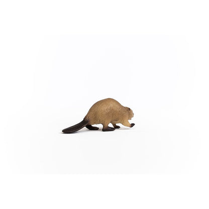 Schleich - Beaver | 14855