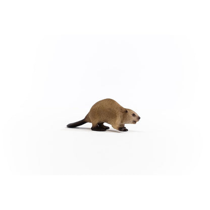 Schleich - Beaver | 14855