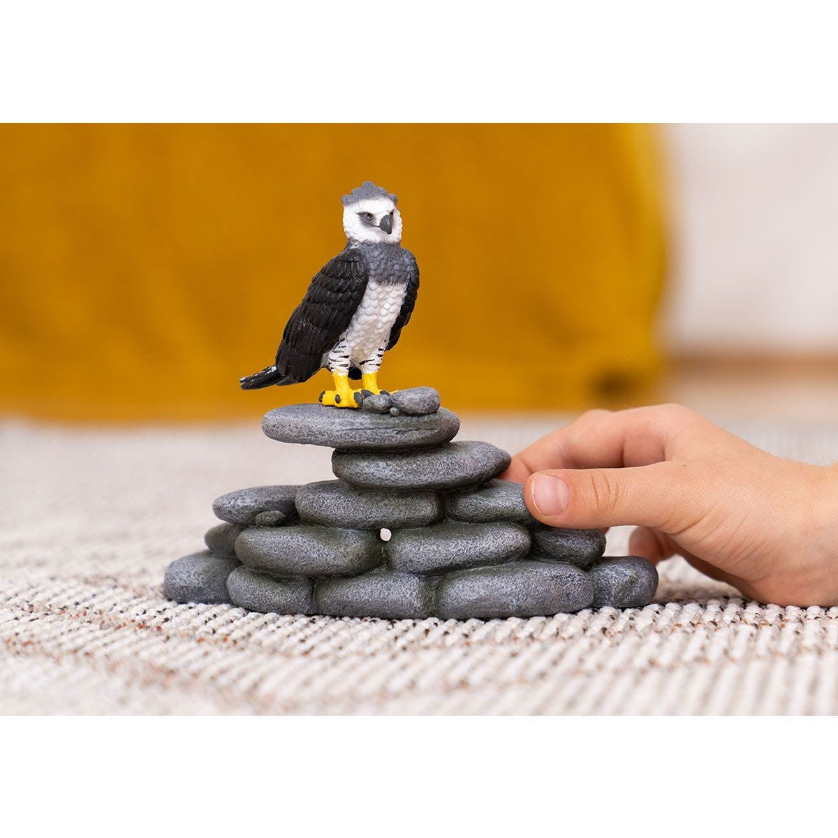Schleich – Harpy Eagle 14862