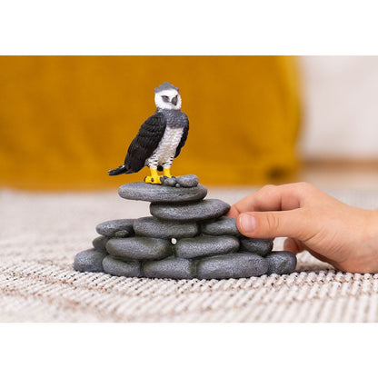Schleich – Harpy Eagle 14862