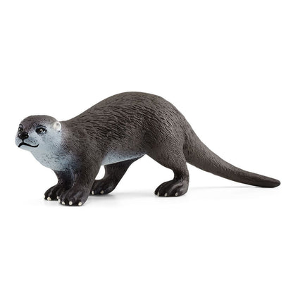 Schleich - Otter 14865