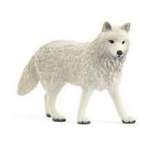 Schleich Wild Life - Arctic Wolf 14880