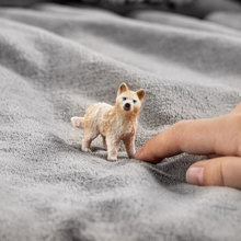 Schleich Wild Life - Arctic Wolf Cub 14881