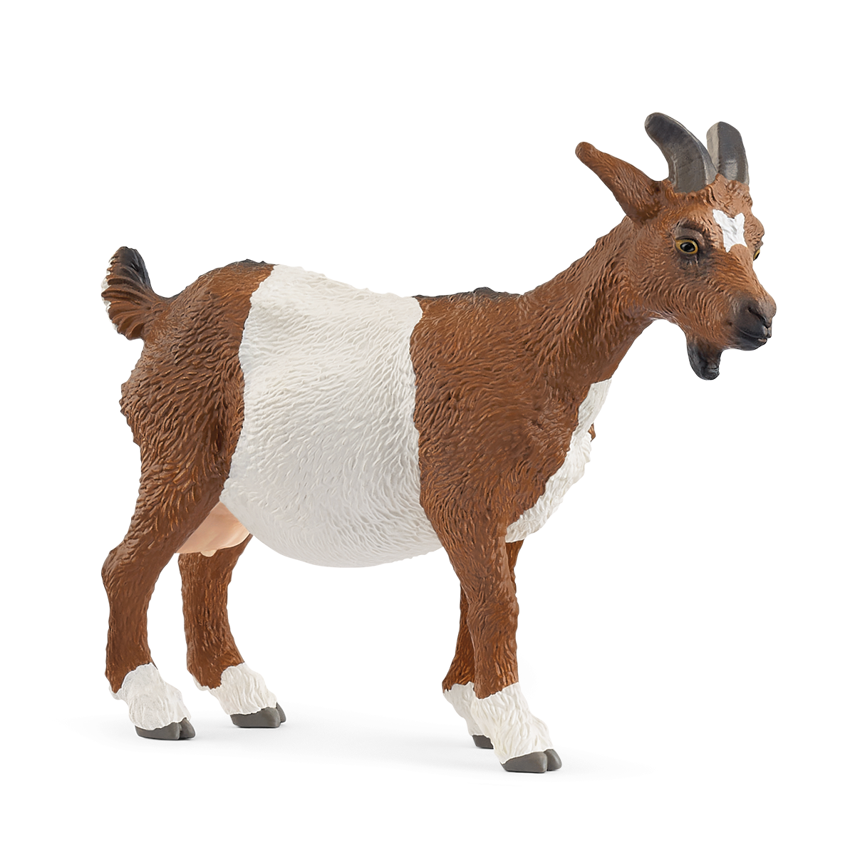 Schleich Farm World - Goat 14887
