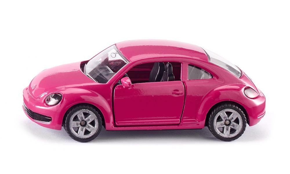 Siku - 1488 - The Beetle Pink