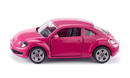 Siku - 1488 - The Beetle Pink