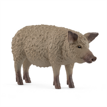 Schleich Farm World - Mangalica Pig 14892
