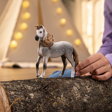 Schleich - Andalusian Stallion 14895