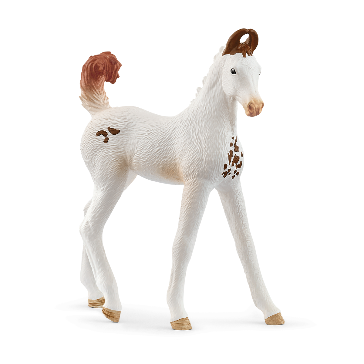 Schleich Horse Club - Marwari Foal 14896