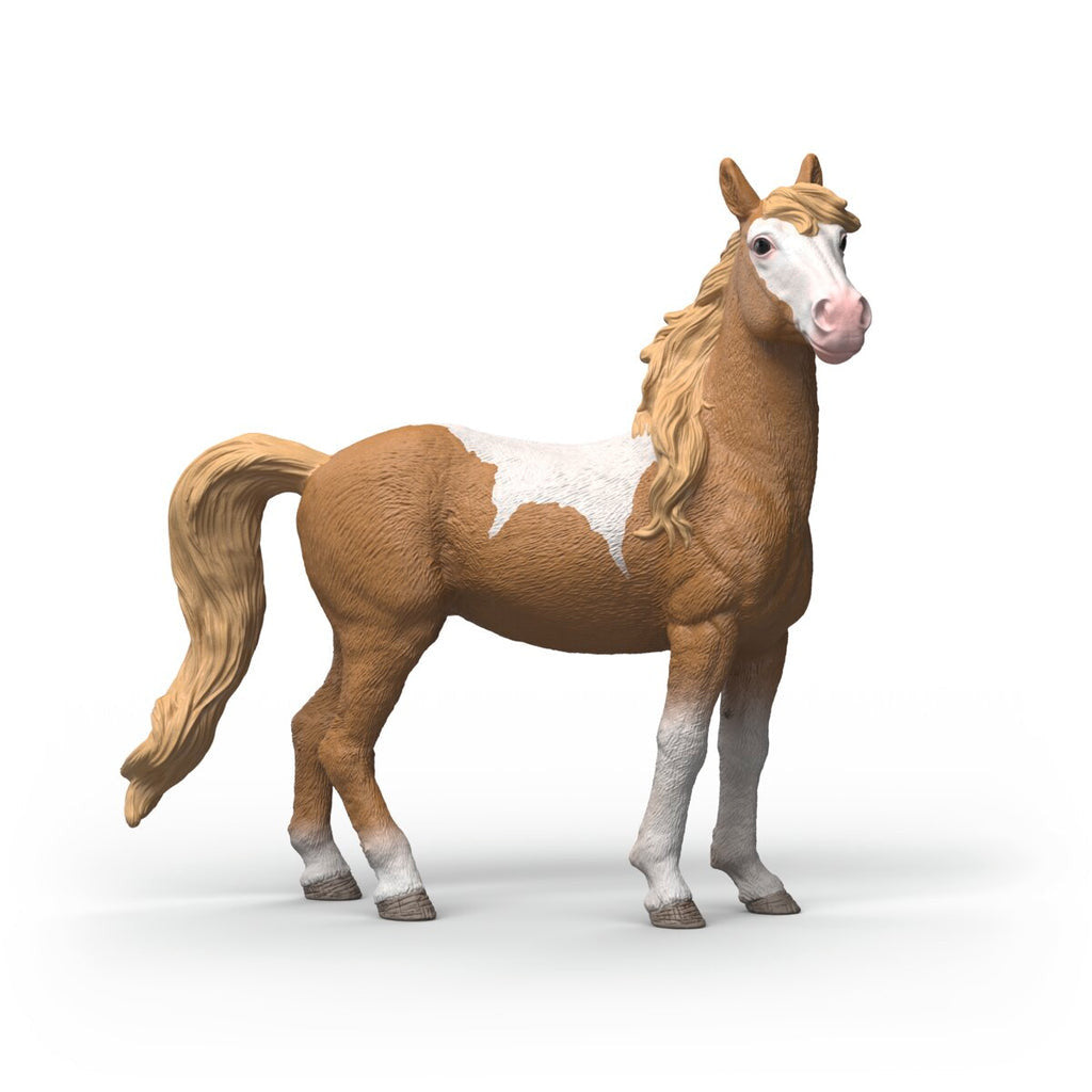 Schleich - Mustang Mare 14920