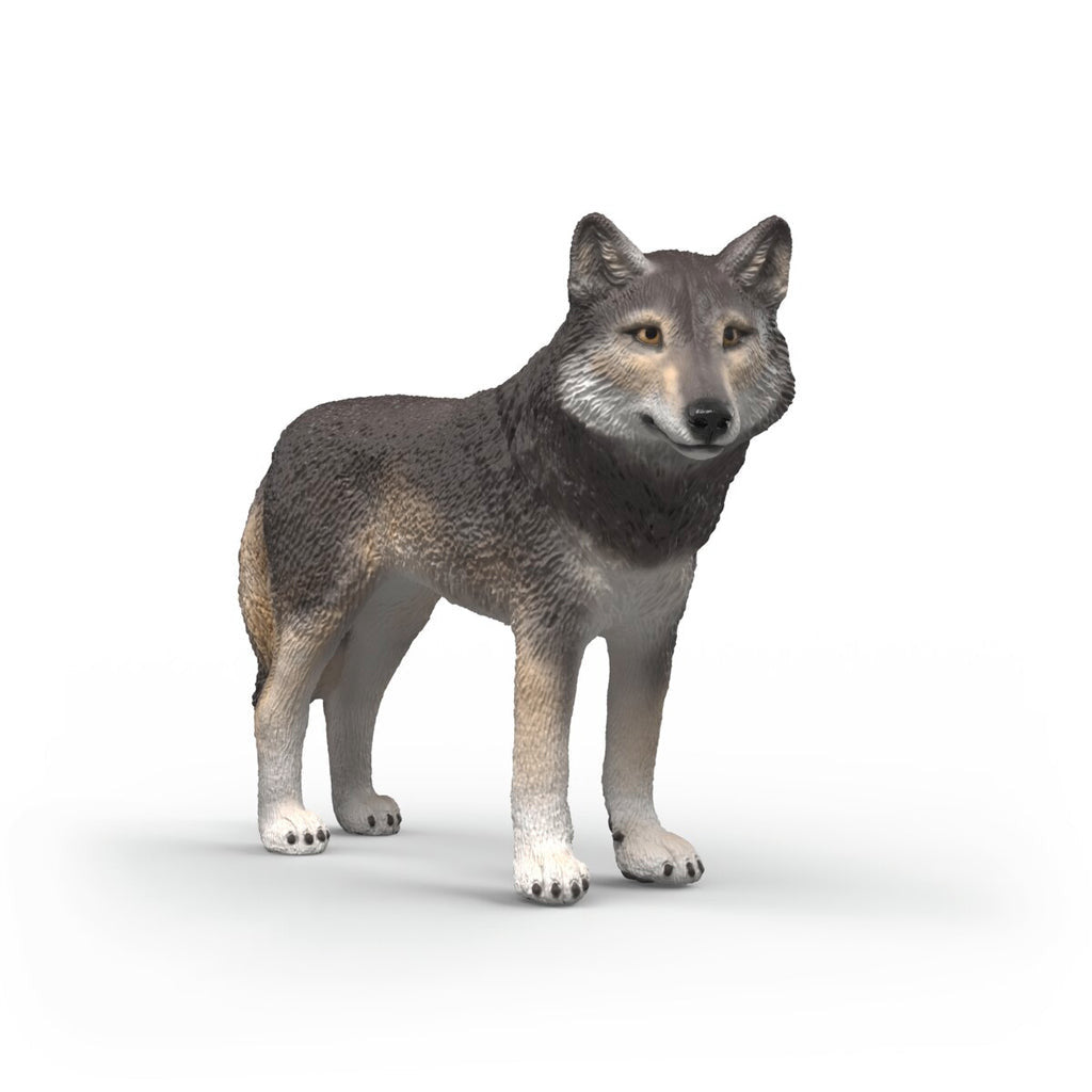 Schleich - Wolf 14991