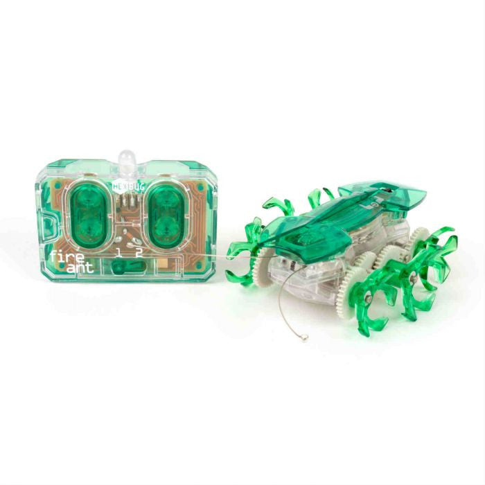 HEXBUG Fire Ant
