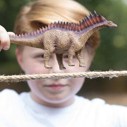 Schleich Dinosaurs - Amargasurus |15029