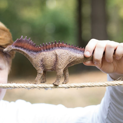 Schleich Dinosaurs - Amargasurus |15029